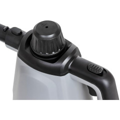 Пароочиститель PIONEER SC220