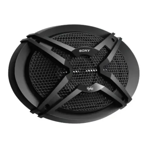 Колонки 6/9" Sony XS-GTF6939