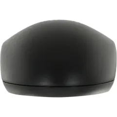 Мышь A4 OP-720 черный USB 