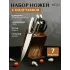 Набор ножей MOJO KS-MS-71