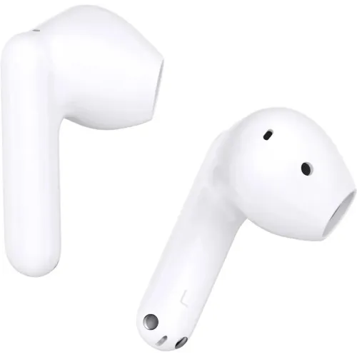 Гарнитура Bluetooth HONOR CHOICE X7e белые