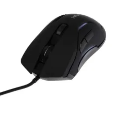 Мышь PERFEO PF_B4884 STATUS