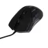 Мышь PERFEO PF_B4884 STATUS