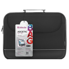 Сумка ноутбука 16