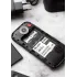 Сотовый телефон Olmio C37 черный (*5)