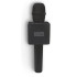 Микрофон вокальный Bluetooth ATOM KM-250