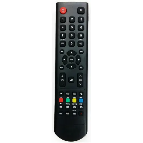 TV LCD 40" SUPRA STV-LC40LT00100F