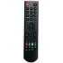 TV LCD 40" SUPRA STV-LC40LT00100F