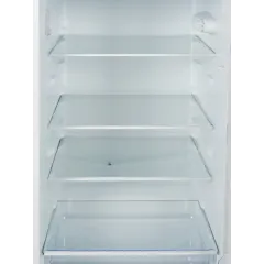 Холодильник PREMIER PRM-211TFDF/W Белый