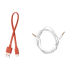 Гарнитура Bluetooth JBL Tune 670BT белый (JBLT670NCWHTCN)