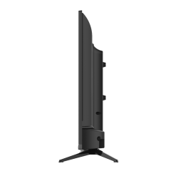 Телевизор 55