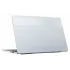 Ноутбук 15.6&quot; TECNO T1 R5 5560U/16/1024GB/DOS/Sliver