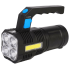 Фонарь Ultraflash LED53766
