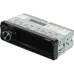 Автомагнитола-FLASH SOUNDMAX SM-CCR3182FB