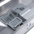 Посудомоечная машина Бирюса DWC-506/7 M