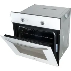 Духовка электрическая OASIS D-W (*8)