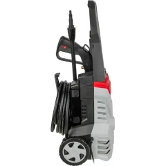 Минимойка Ресанта МР-140 (70/8/19) (*8)