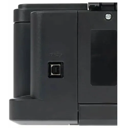 Принтер струйный Canon PIXMA G1411