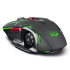 Мышь SVEN RX-G930W черный 