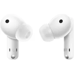 Гарнитура Bluetooth Huawei FreeBuds 5i Ceramic White