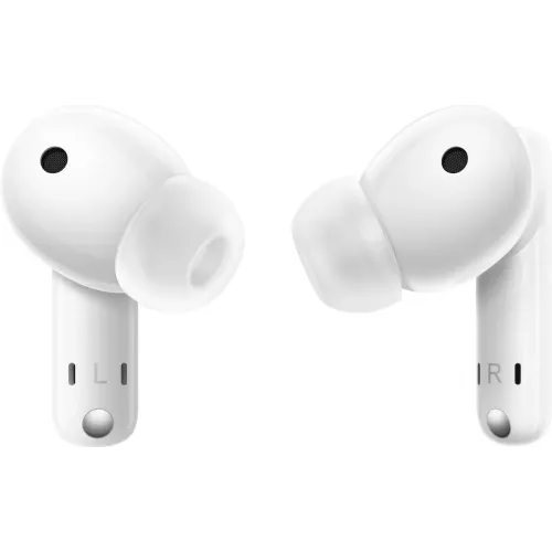 Гарнитура Bluetooth Huawei FreeBuds 5i Ceramic White