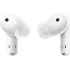 Гарнитура Bluetooth Huawei FreeBuds 5i Ceramic White