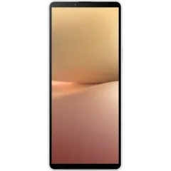 Сотовый телефон Sony Xperia 10 V 8/128Gb белый