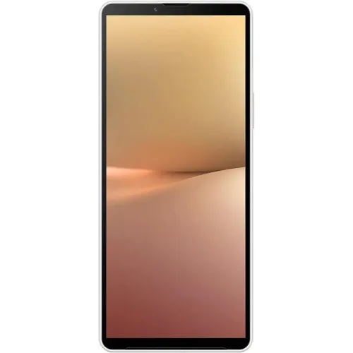 Сотовый телефон Sony Xperia 10 V 8/128Gb белый