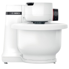 Миксер планетарный BOSCH MUMS2AW00