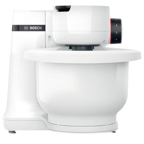 Миксер планетарный BOSCH MUMS2AW00
