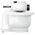 Миксер планетарный BOSCH MUMS2AW00