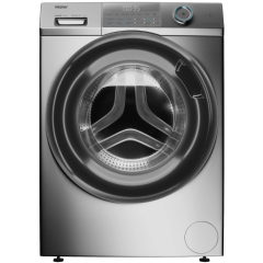 СМА HAIER HW70-BP12959BS