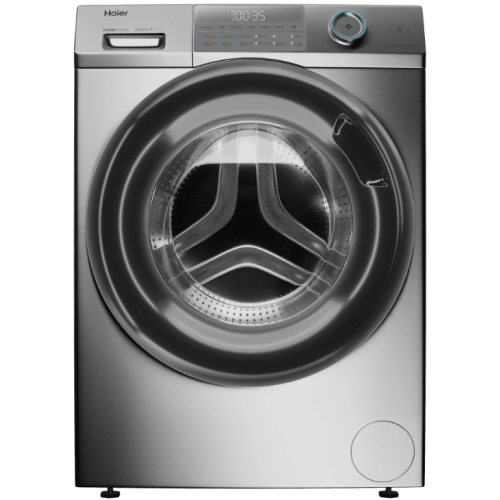 СМА HAIER HW70-BP12959BS