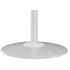 Вентилятор напольный Ballu BFF-806