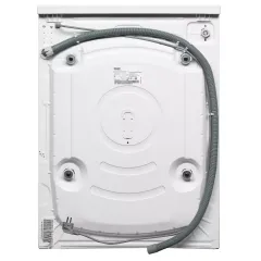 СМА DELONGHI DWM 624 VI ALICIA