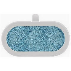 Швабра паровая BINATONE STM-201