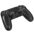 Комплект системы виртуальной реальности Sony PlayStation 4 VR (*11)