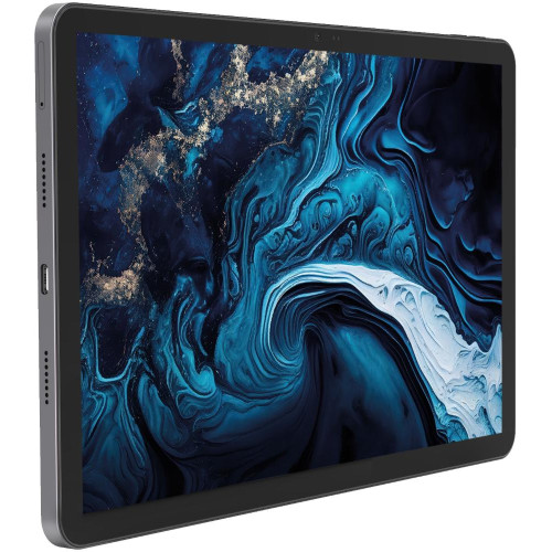 Планшет 10.1&quot; Digma Pro HIT 108E серый космос