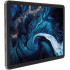 Планшет 10.1&quot; Digma Pro HIT 108E серый космос