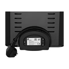 Мультипекарь Kitfort КТ-3683