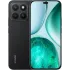Сотовый телефон Honor X8c 8/128Gb Black 