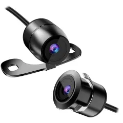 Камера заднего вида Prology RVC-200