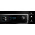 Духовка электрическая SAMSUNG NV75J5540RS/WT