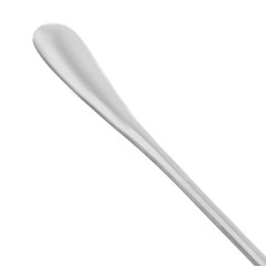 Ложка чайная удлиненная, SATOSHI Классика, 3 пр. (815-347)