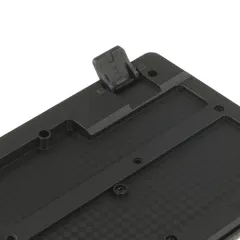 Клавиатура Defender Daily HB-162 (*5)