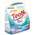 Стир.порошок Teon 0.35 кг универсальный Color & White