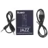 Акустика портативная Olmio Jazz (*9)