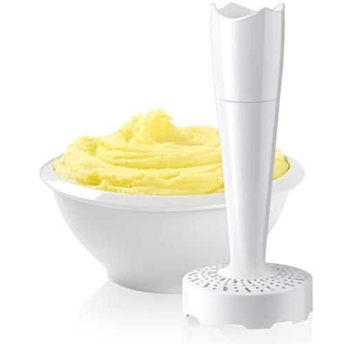 Блендер погружной BRAUN MQ-3137 SAUCE +
