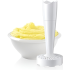 Блендер погружной BRAUN MQ-3137 SAUCE +