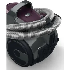 Пылесос Bosch BGC05AAA1